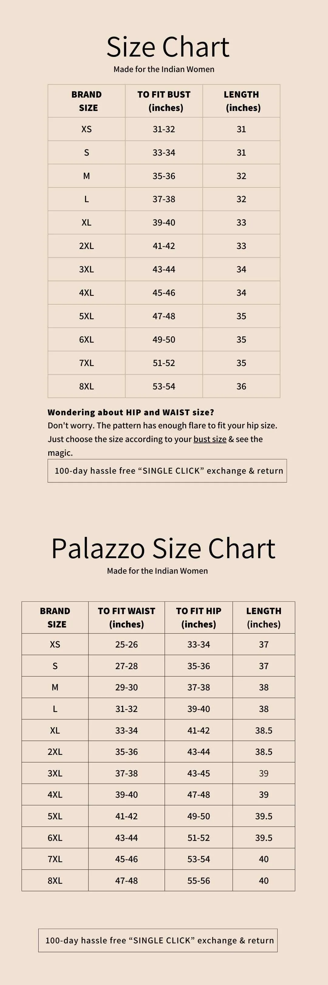 Maroon CottonSlub SleevelessKurti & Palazzo