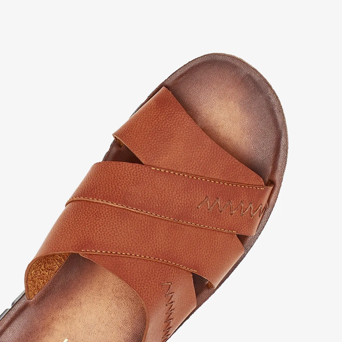 Mens Aqua Chappals