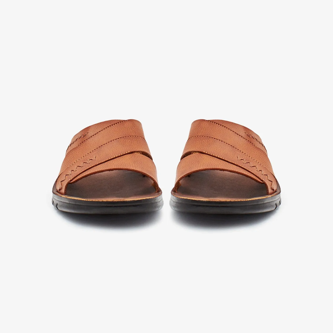 Mens Aqua Chappals