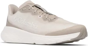 Men's Konos Featherweight