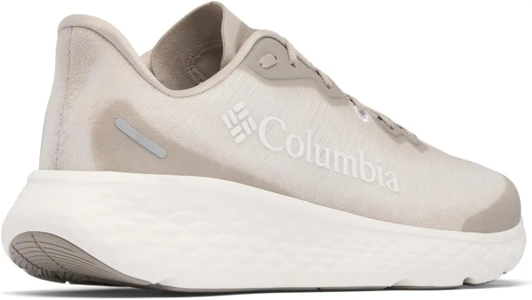 Men's Konos Featherweight