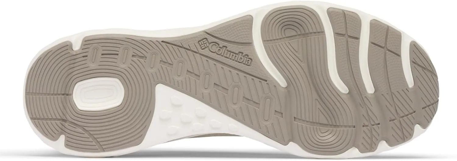 Men's Konos Featherweight