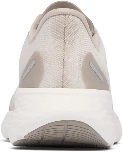 Men's Konos Featherweight