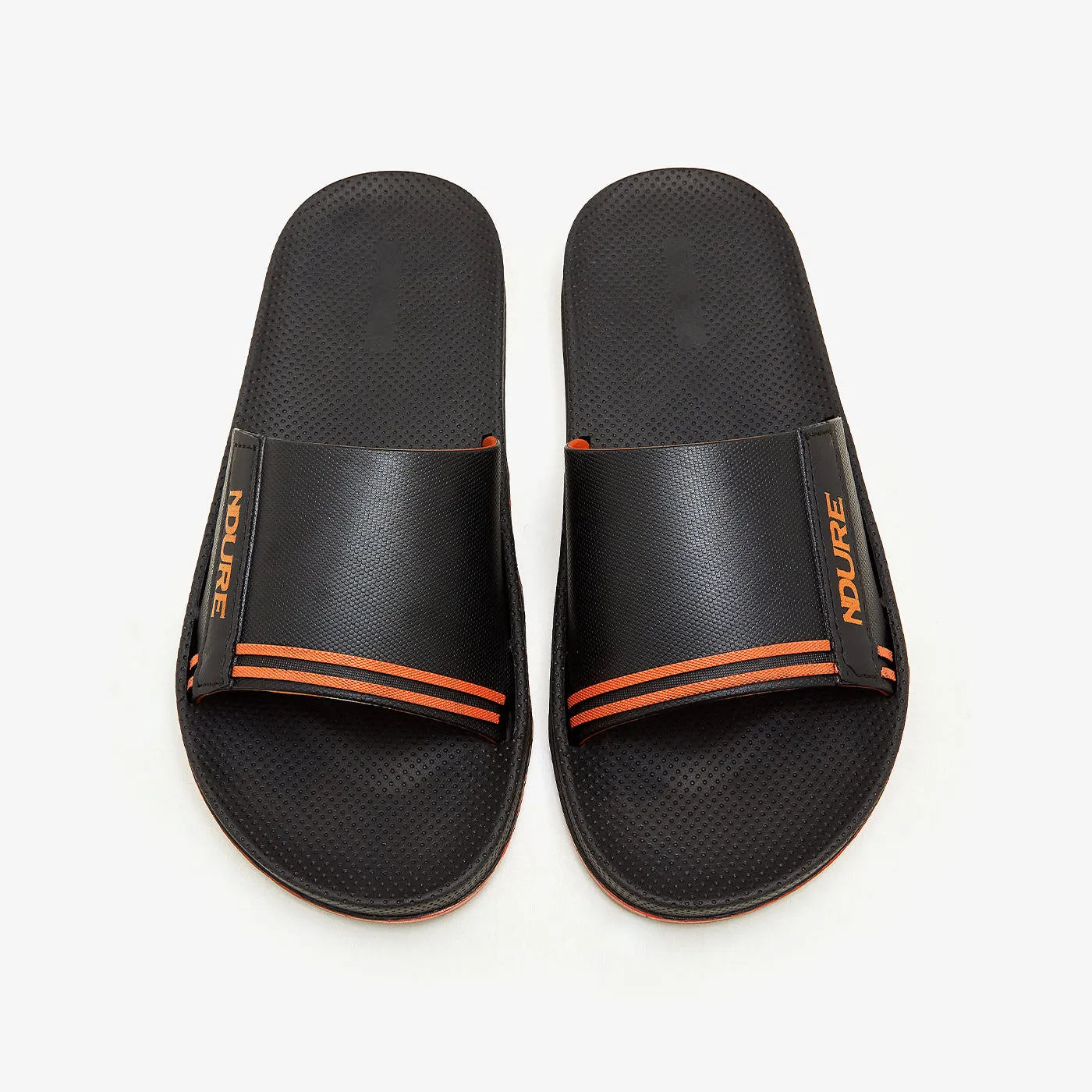 Men's Lightweight Chappals
