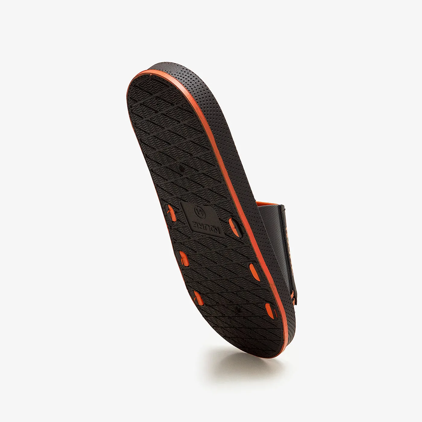 Men's Lightweight Chappals