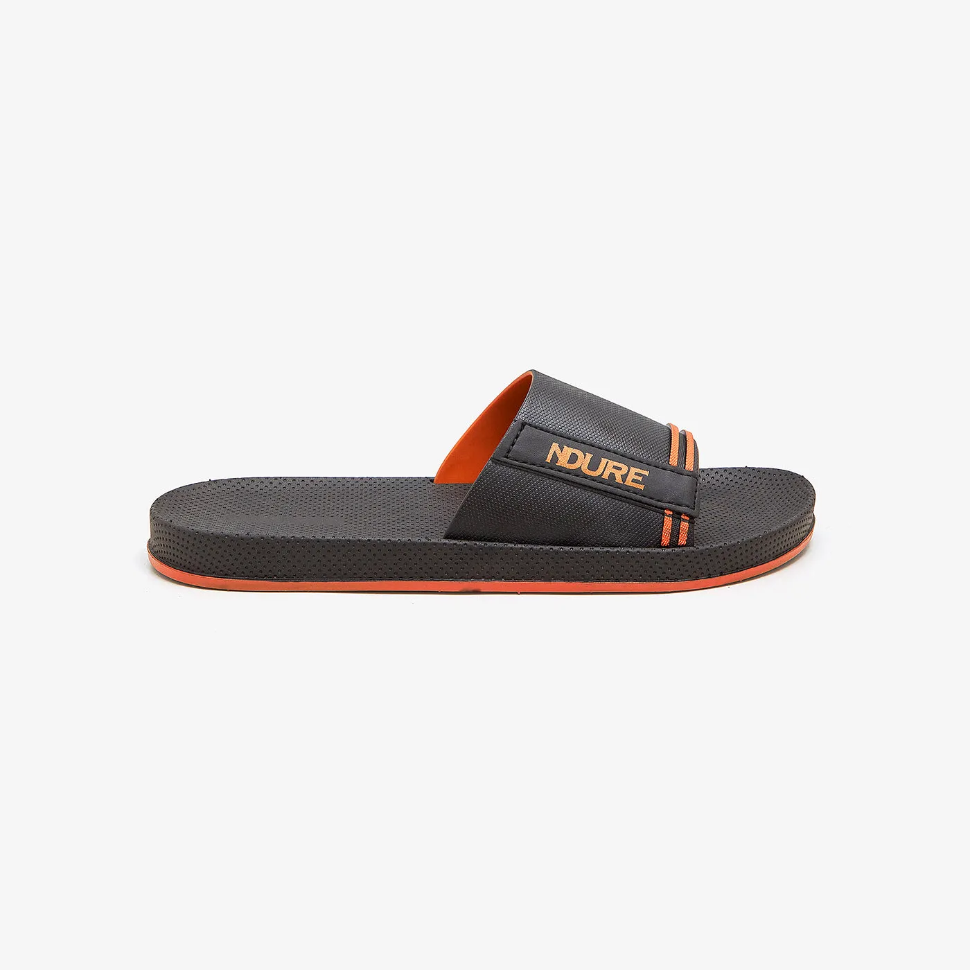 Men's Lightweight Chappals