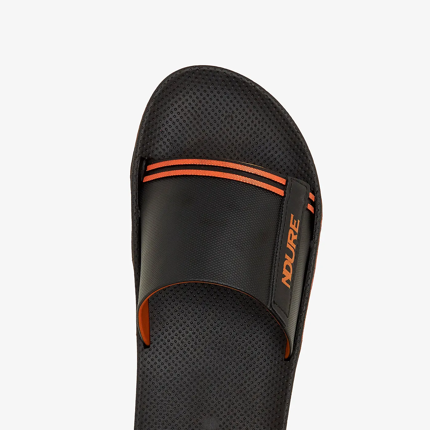 Men's Lightweight Chappals
