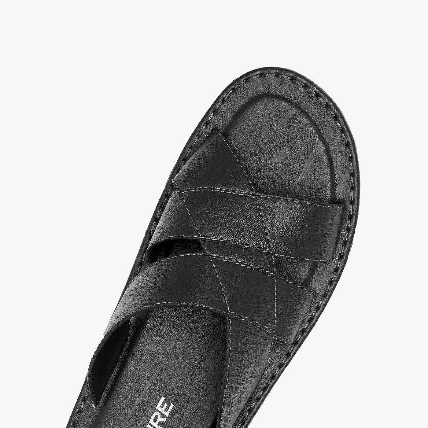 Men's Modern Chappals