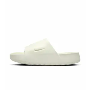 Men's Nike Calm Slides "Sail" (FD4116-100)