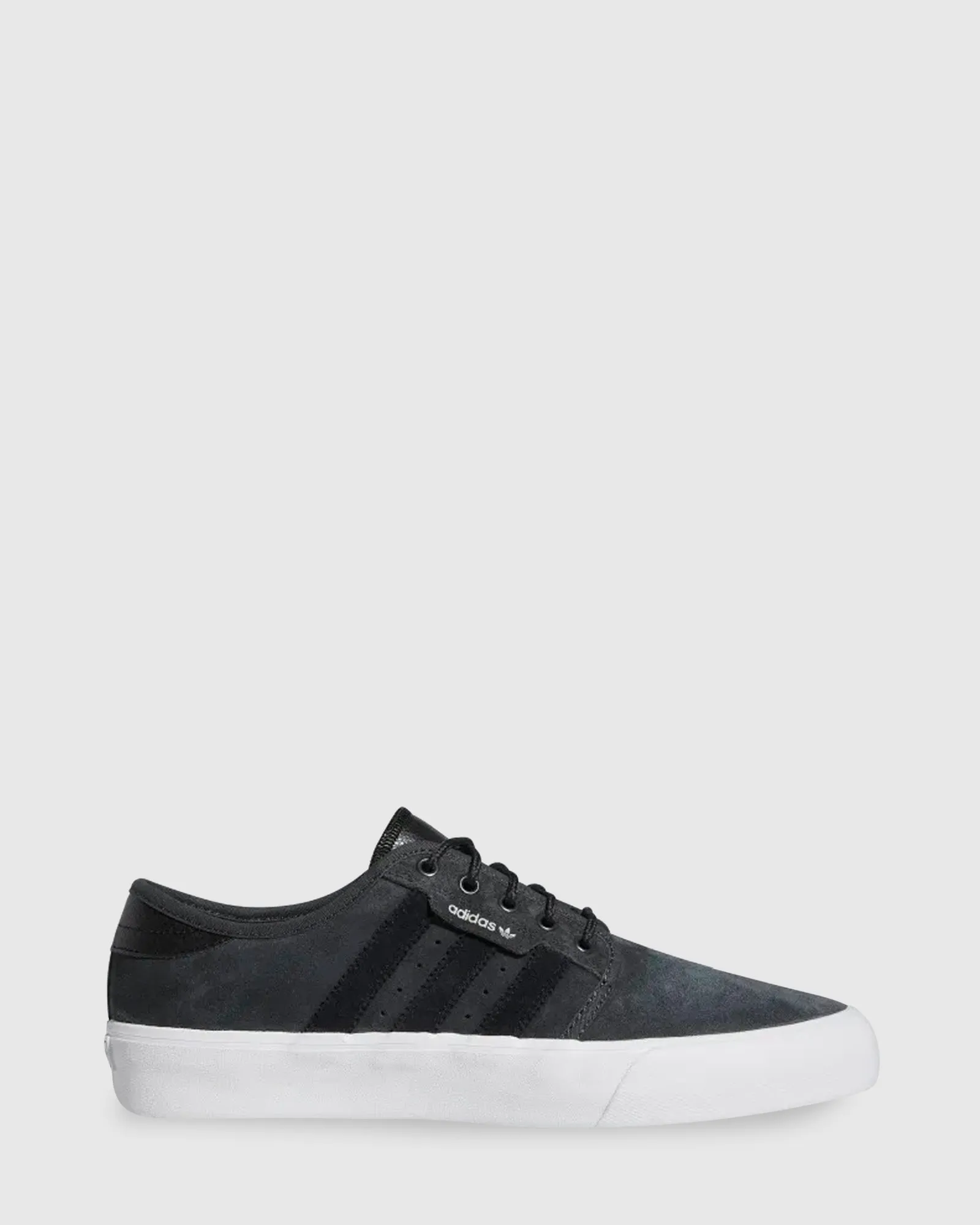 Mens Seeley XT Vulcanized Sneakers