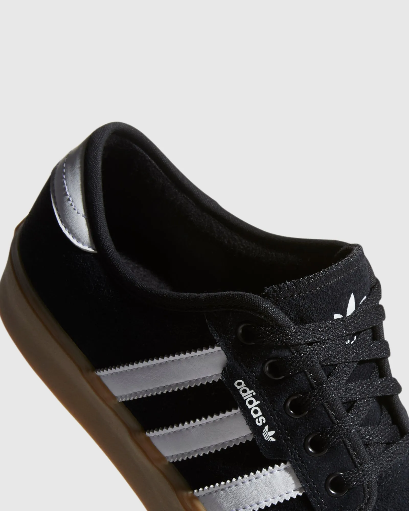 Mens Seeley XY Sneakers