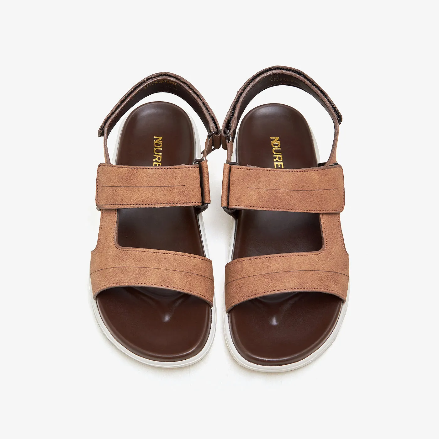 Men's Soft Summer Sandals