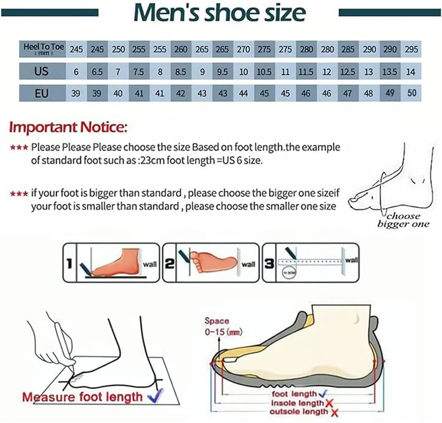 Men's Suede Round Toe Soft Sole Loafers,Breathable Comfortable Slip On Flat Boat Shoes Casual Fashionable Walking Shoes