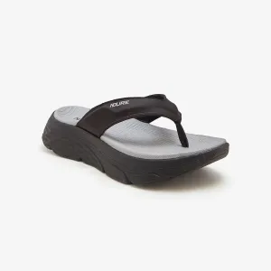 Men's Web Knit Chappals