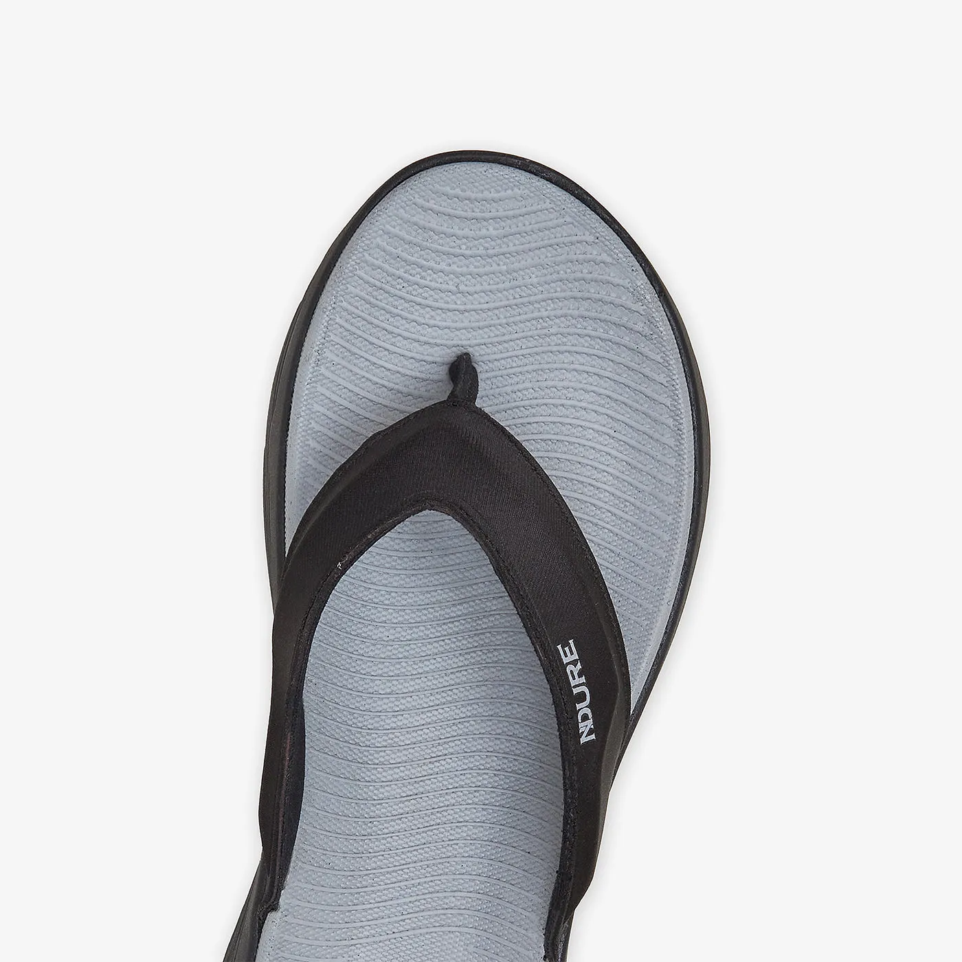 Men's Web Knit Chappals