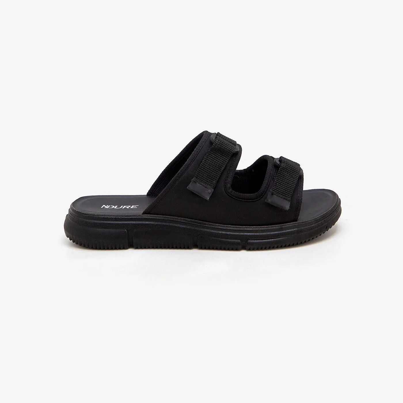Mesh Chappals for Men