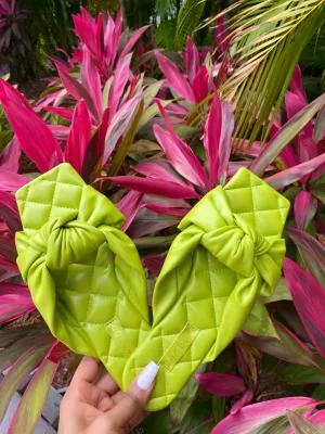Monik flats