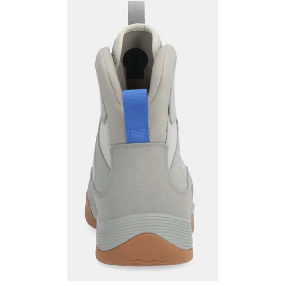 M's Flats Sneaker