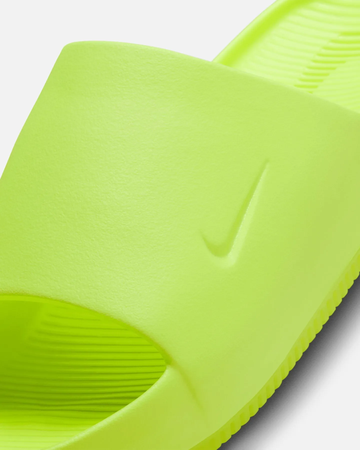 Nike Calm Slide Volt