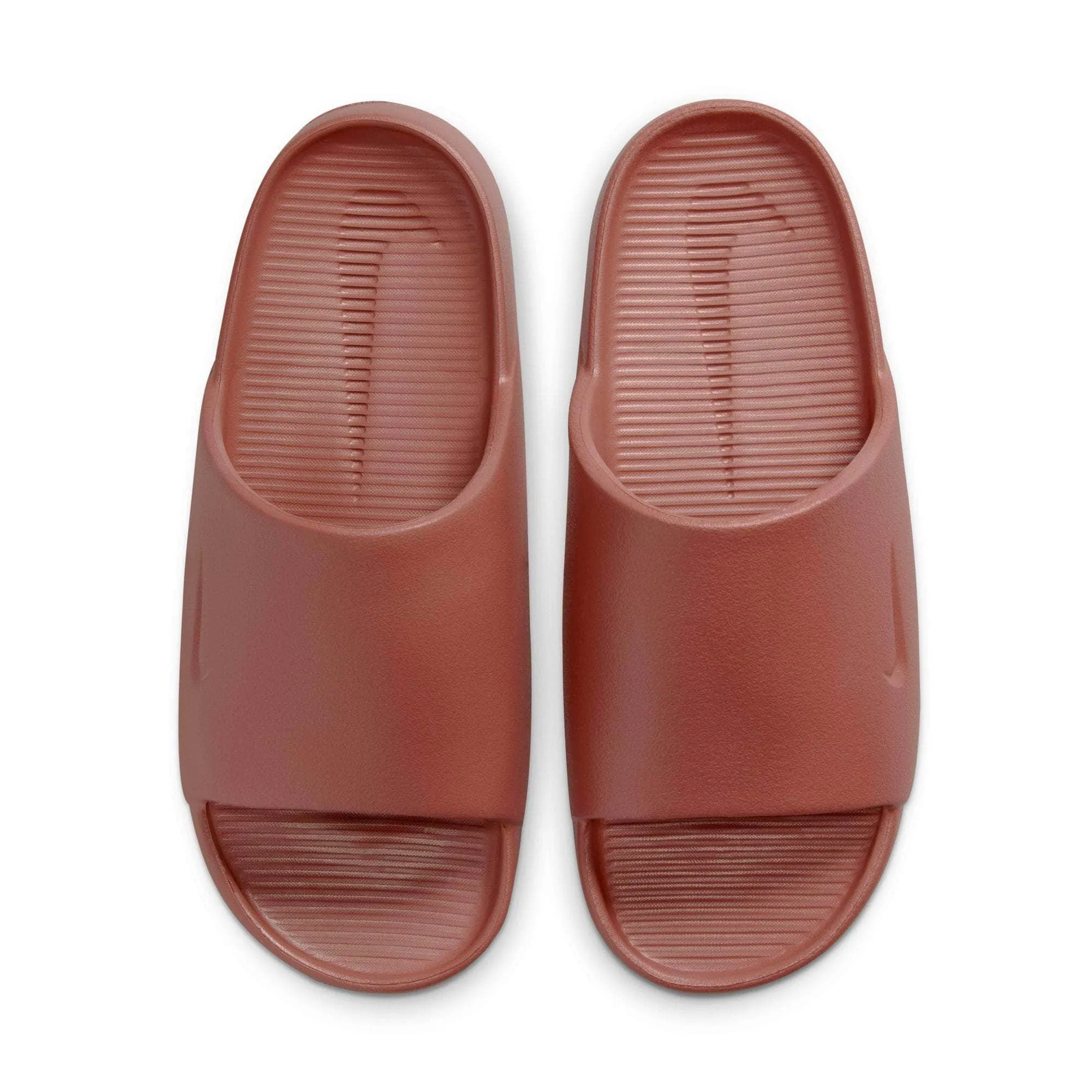 Nike Calm Slides - Women's