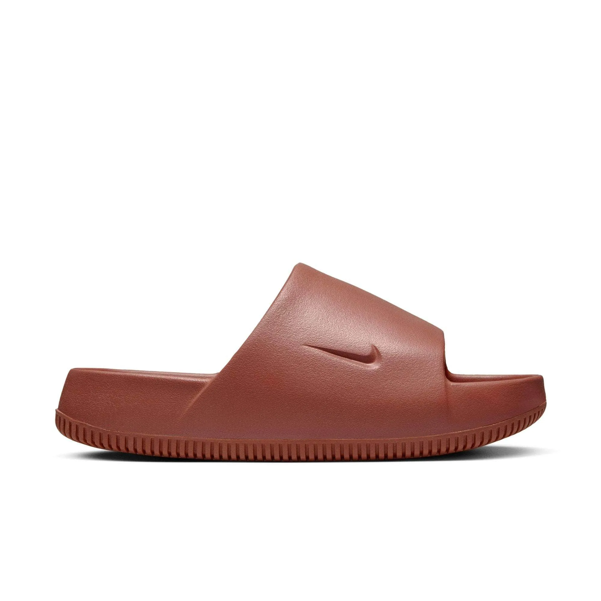 Nike Calm Slides - Women's