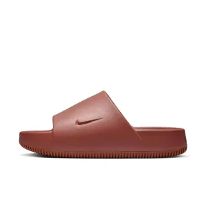 Nike Calm Slides - Women's