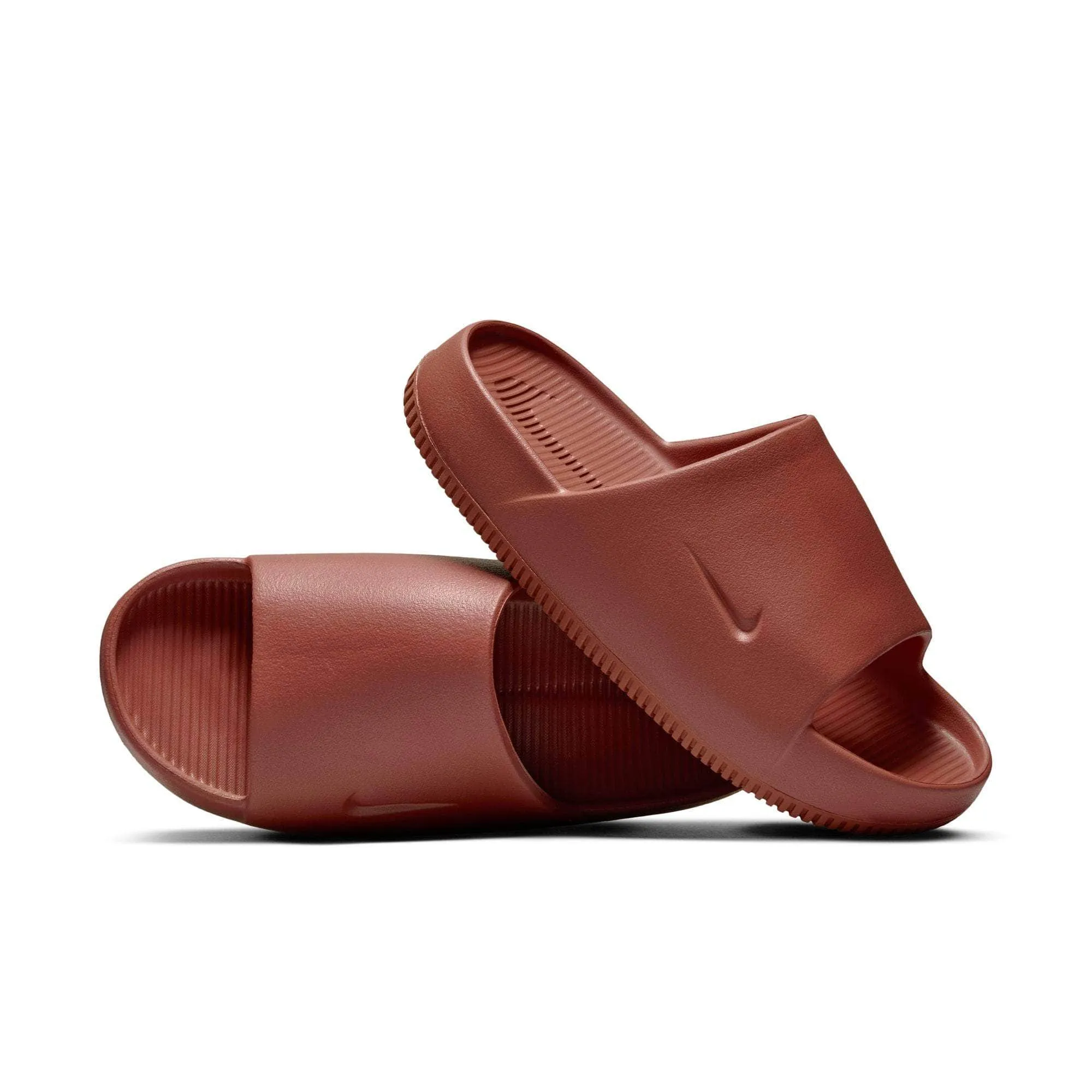 Nike Calm Slides - Women's