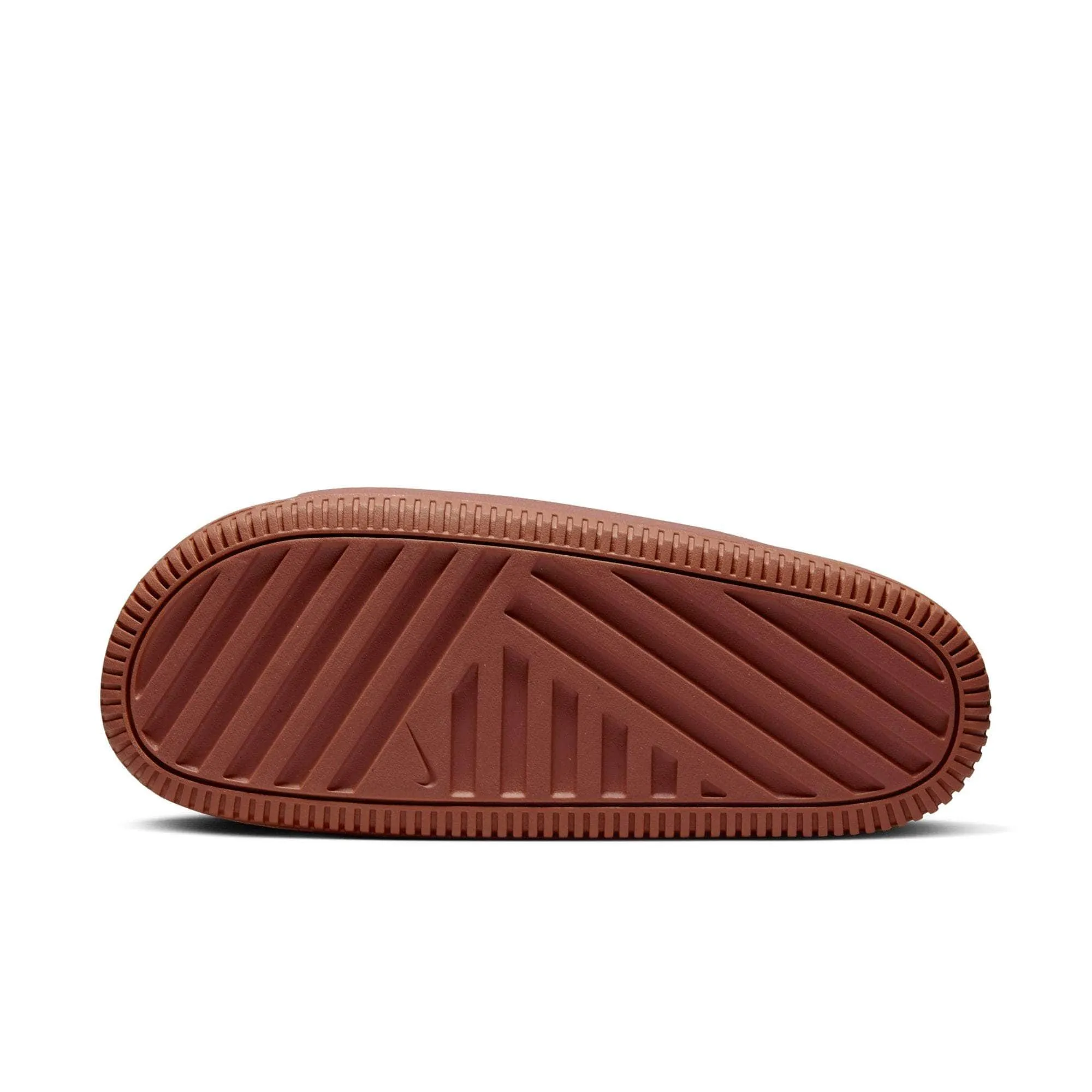 Nike Calm Slides - Women's