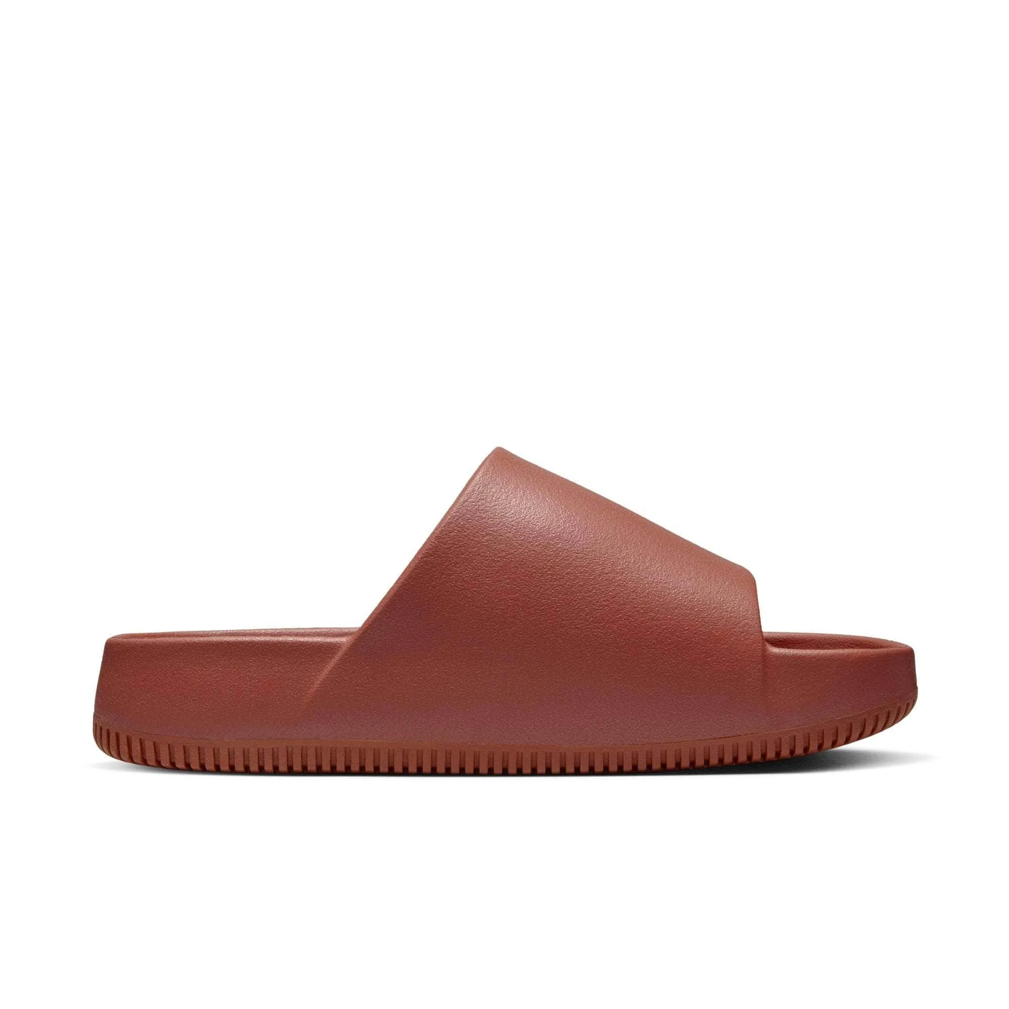 Nike Calm Slides - Women's