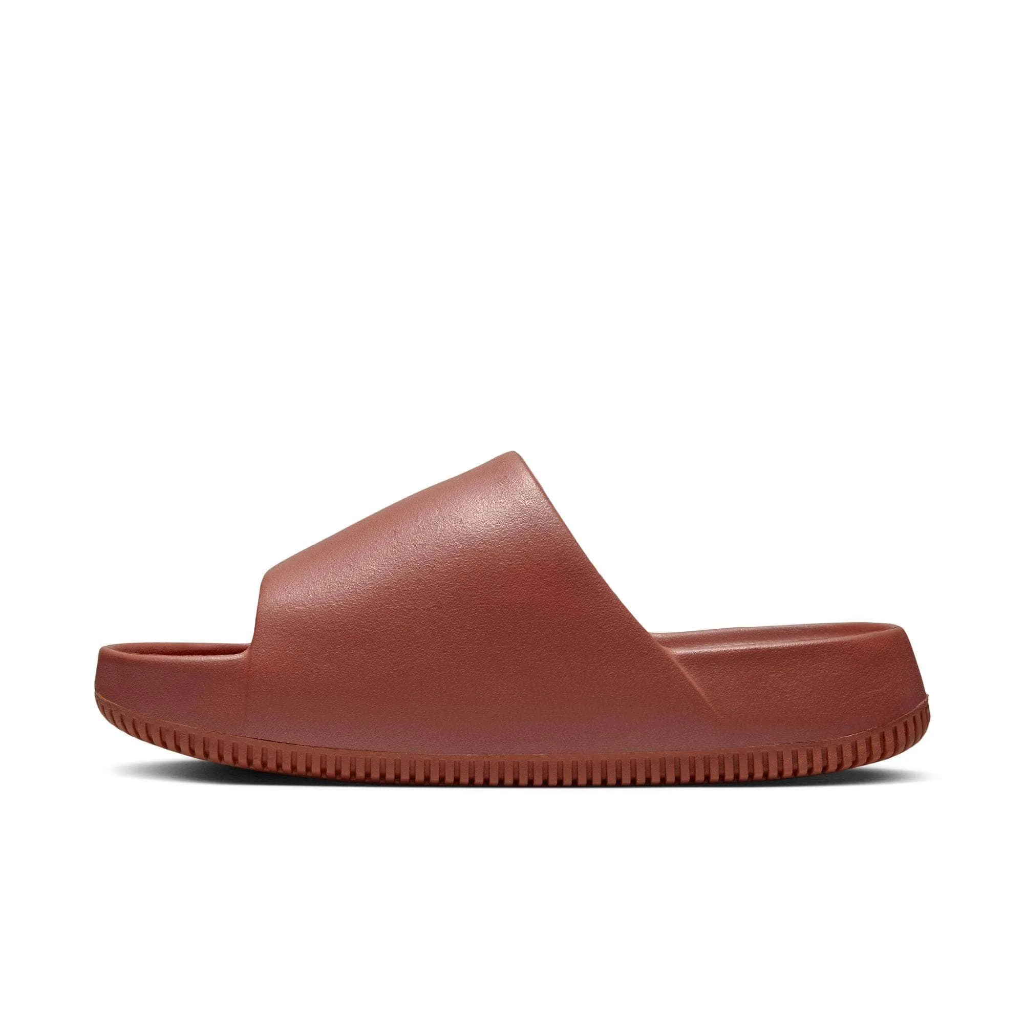 Nike Calm Slides - Women's