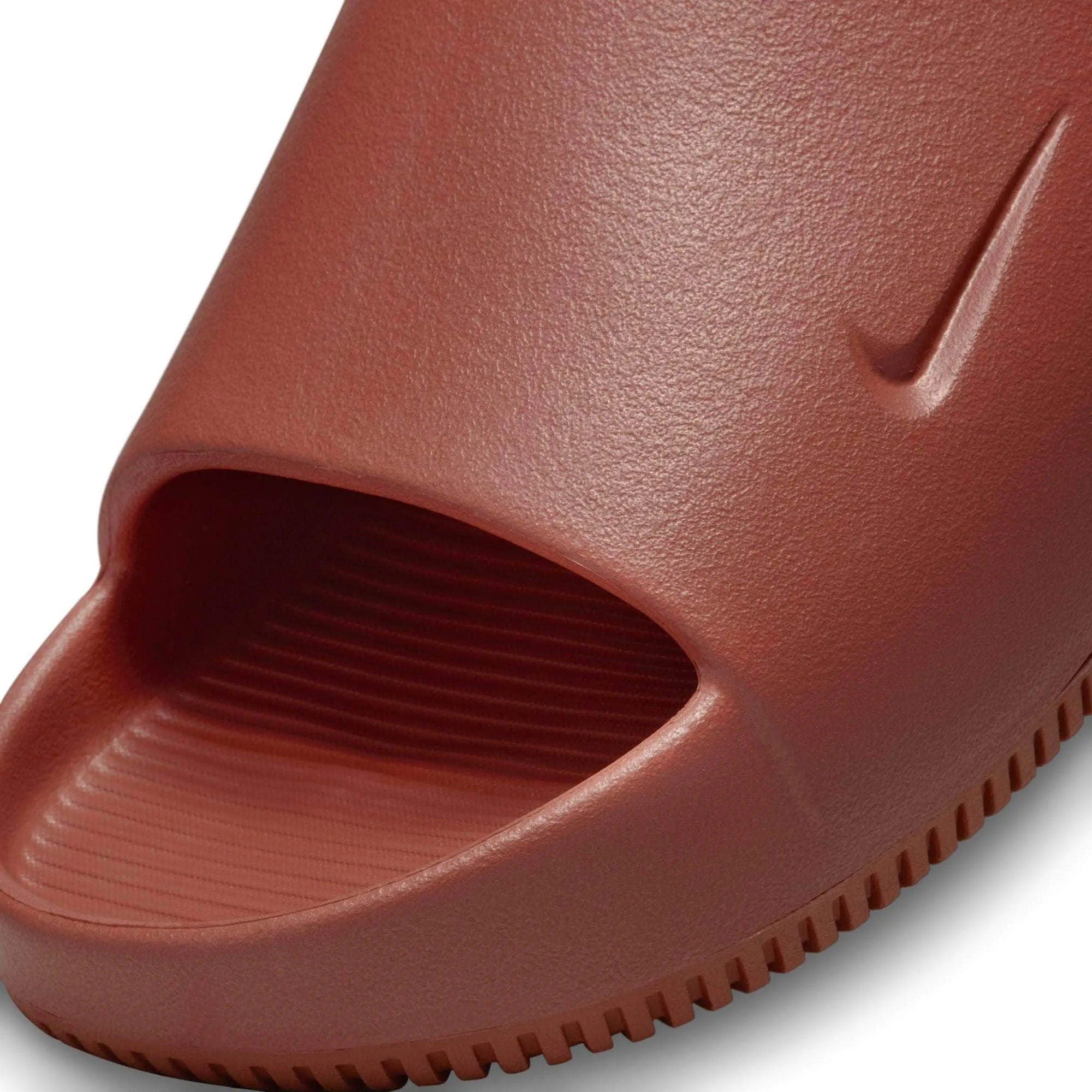 Nike Calm Slides - Women's
