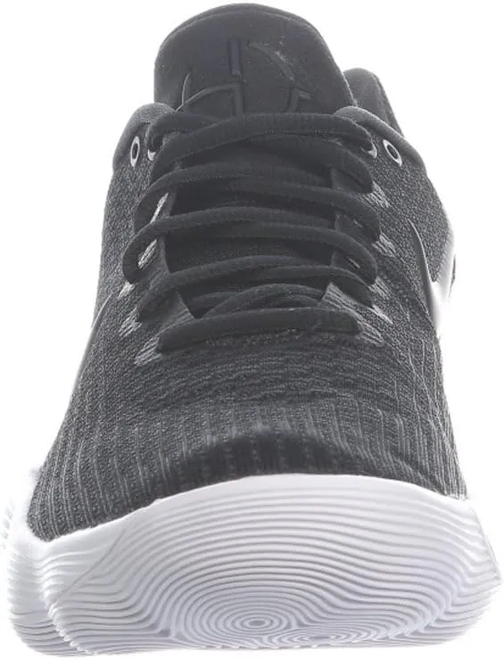 Nike Hyperdunk 2017 Low Mens Basketball Trainers Sneakers Shoes