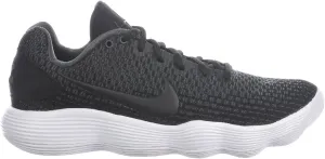 Nike Hyperdunk 2017 Low Mens Basketball Trainers Sneakers Shoes
