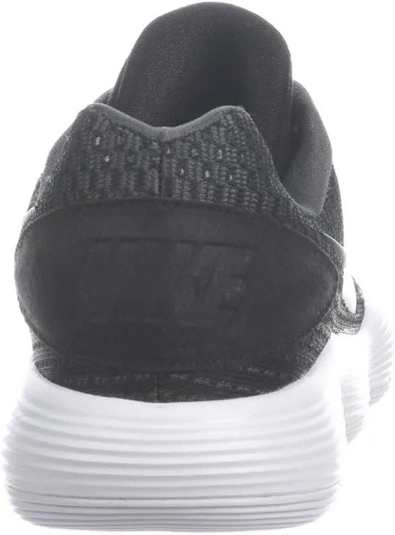 Nike Hyperdunk 2017 Low Mens Basketball Trainers Sneakers Shoes