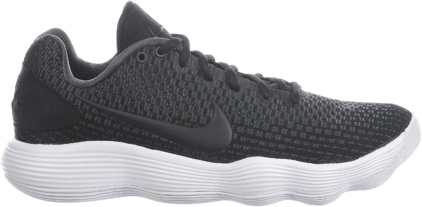 Nike Hyperdunk 2017 Low Mens Basketball Trainers Sneakers Shoes