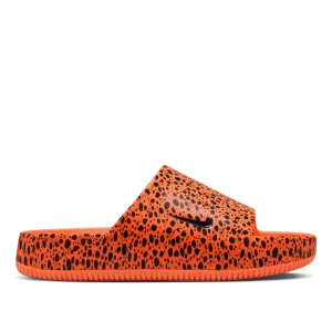 Nike Men's Calm Slide Print NS