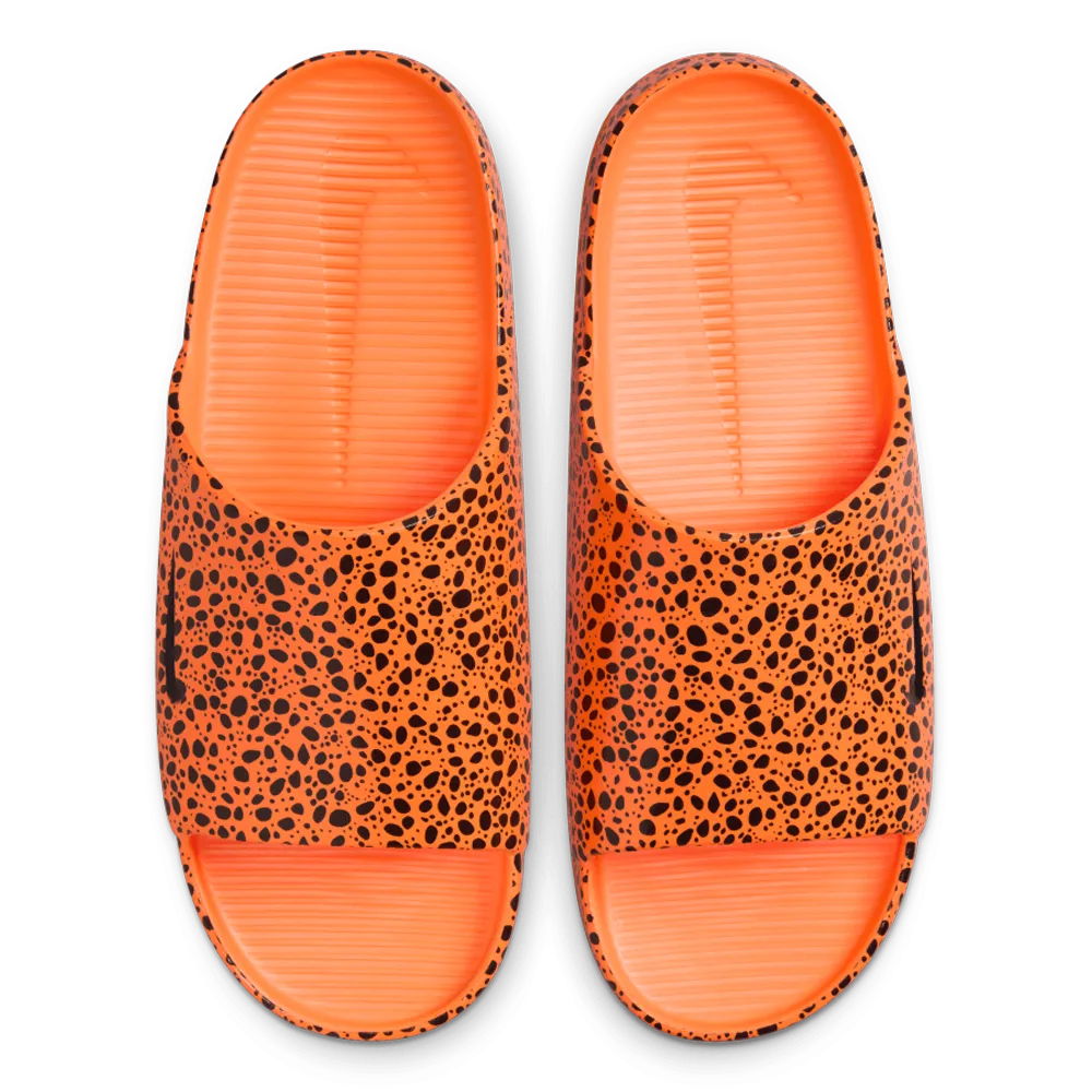 Nike Men's Calm Slide Print NS