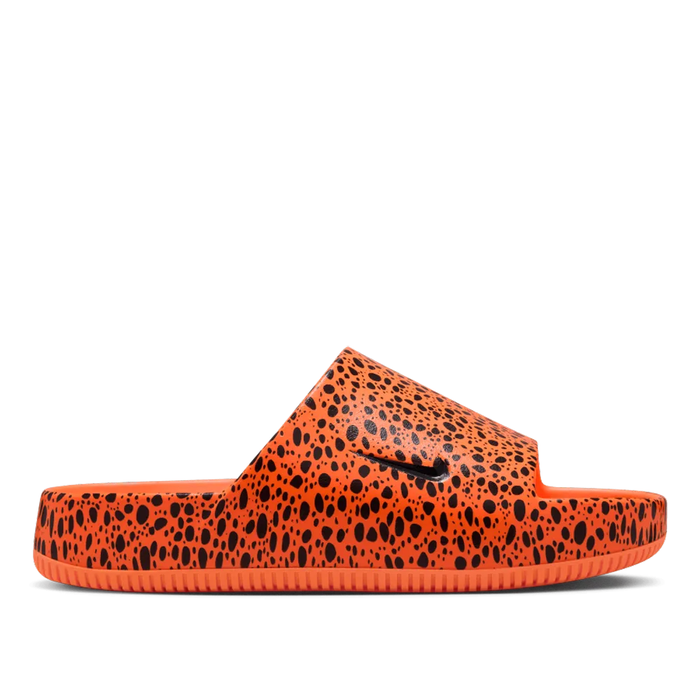 Nike Men's Calm Slide Print NS