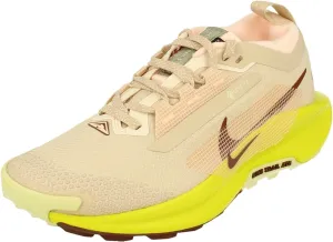 Nike Pegasus Trail 5 Gore-Tex Women's Waterproof Trail Running Shoes