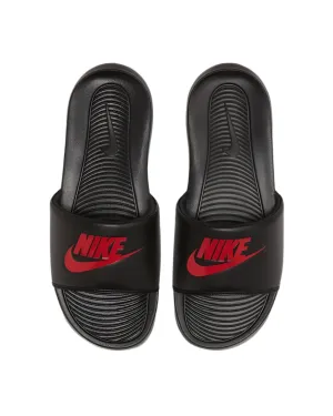 Nike Victori One Slide Lightweight Slides and Casual Shoes (CN9675-004)