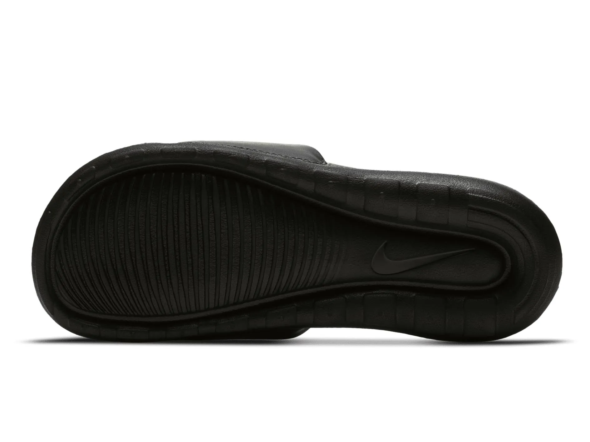 Nike Womens Victori One Slide <br> CN9677 005