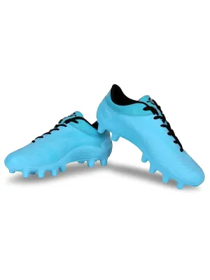 Nivia Airstrike Football Shoes For Men