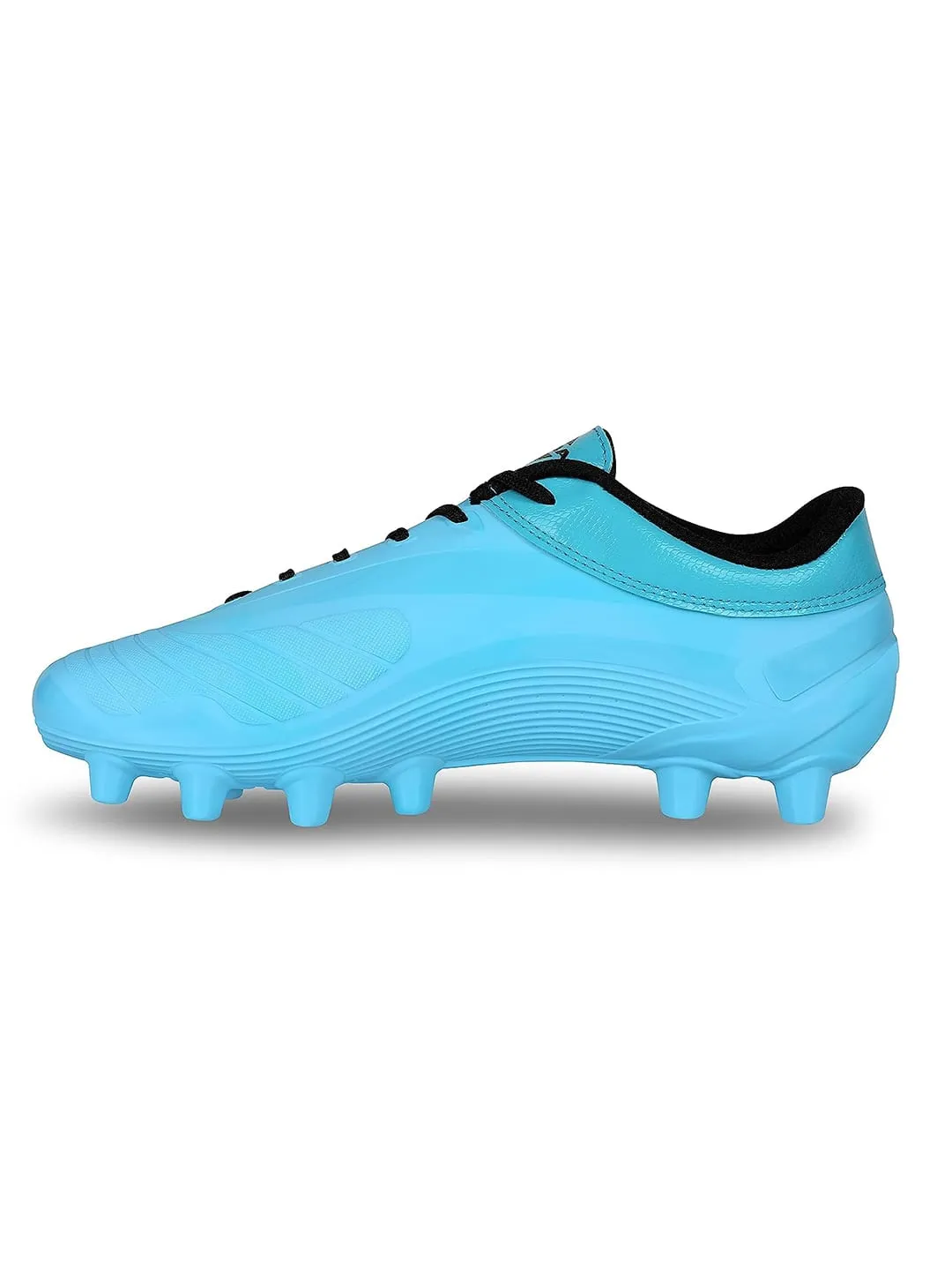 Nivia Airstrike Football Shoes For Men