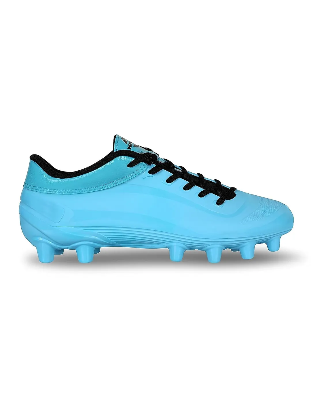 Nivia Airstrike Football Shoes For Men
