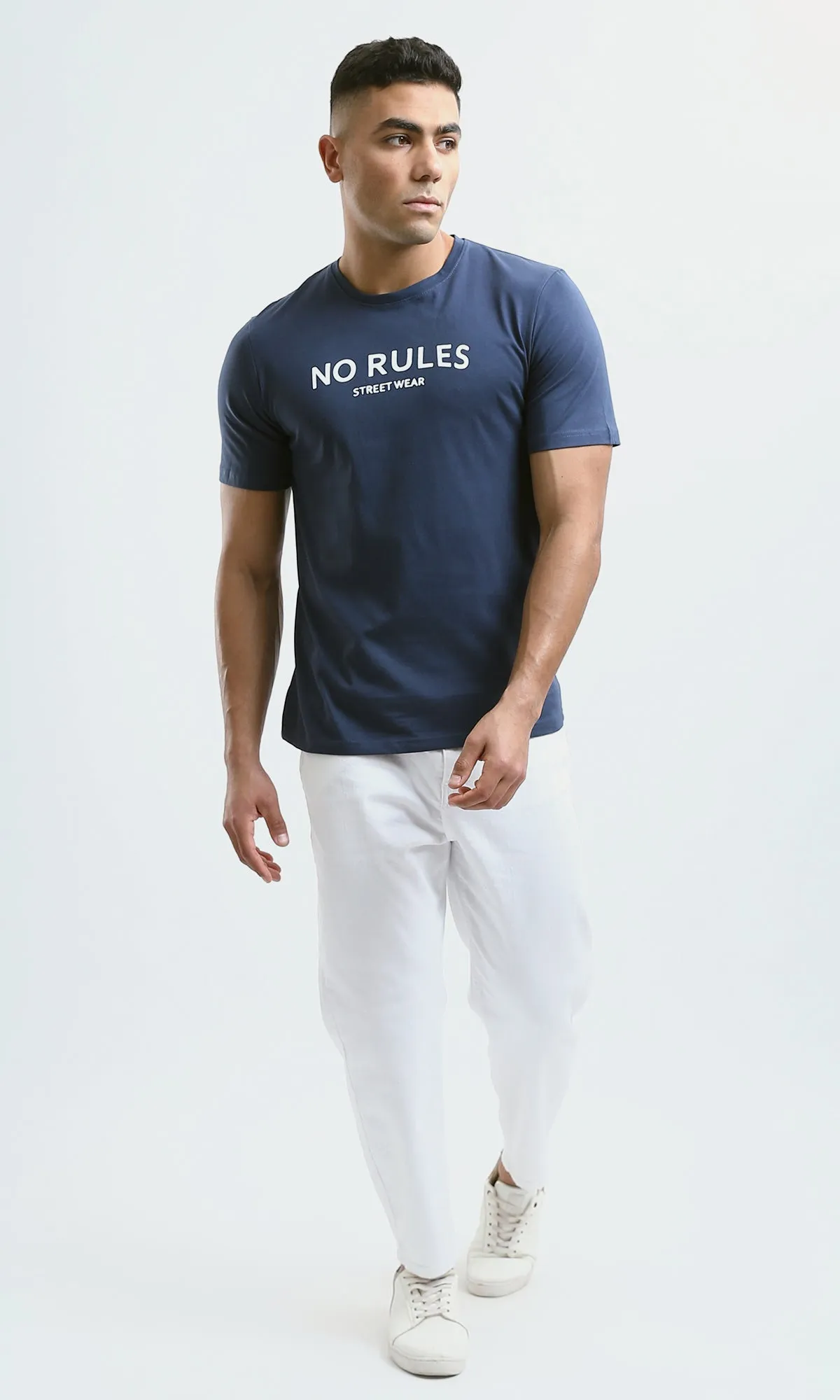 O182896-S21M623-NAVY (MST)