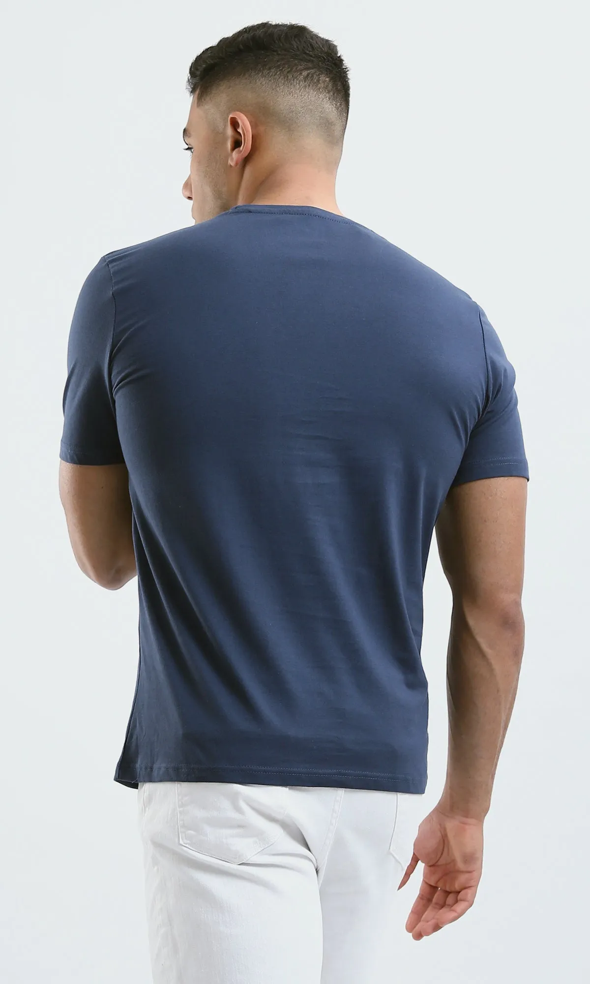 O182896-S21M623-NAVY (MST)