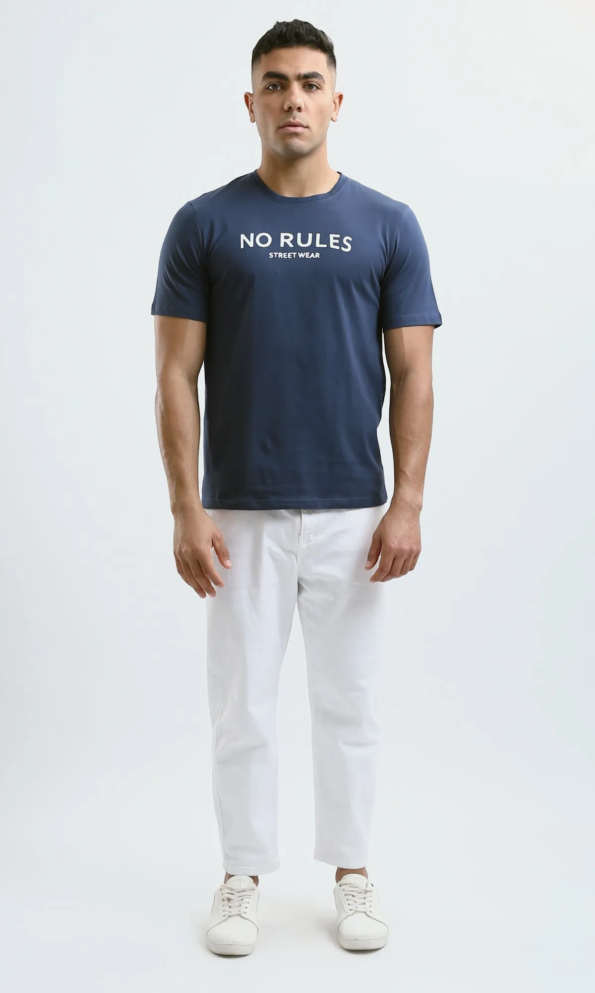 O182896-S21M623-NAVY (MST)