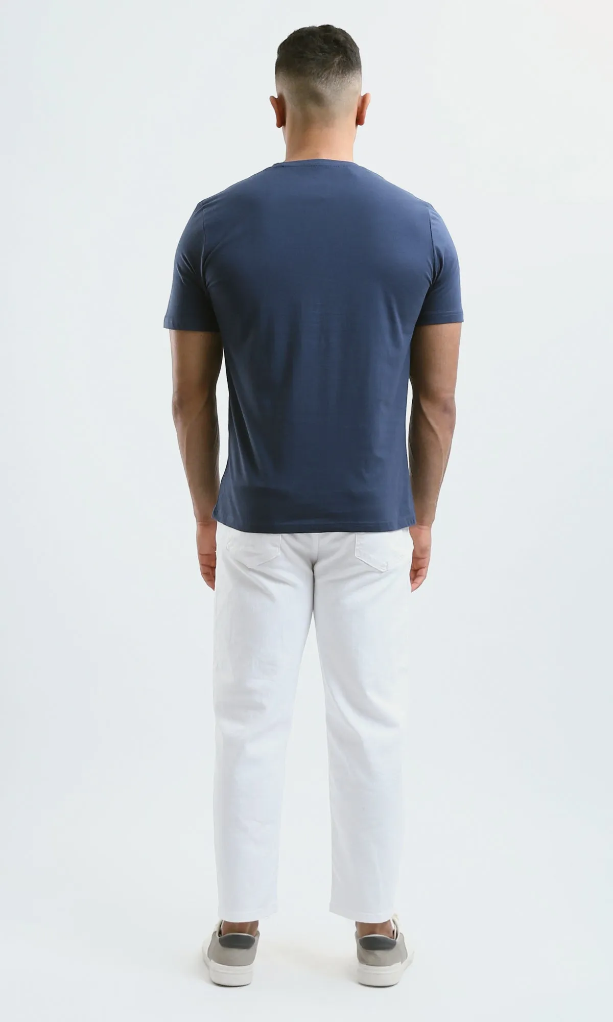 O182896-S21M623-NAVY (MST)