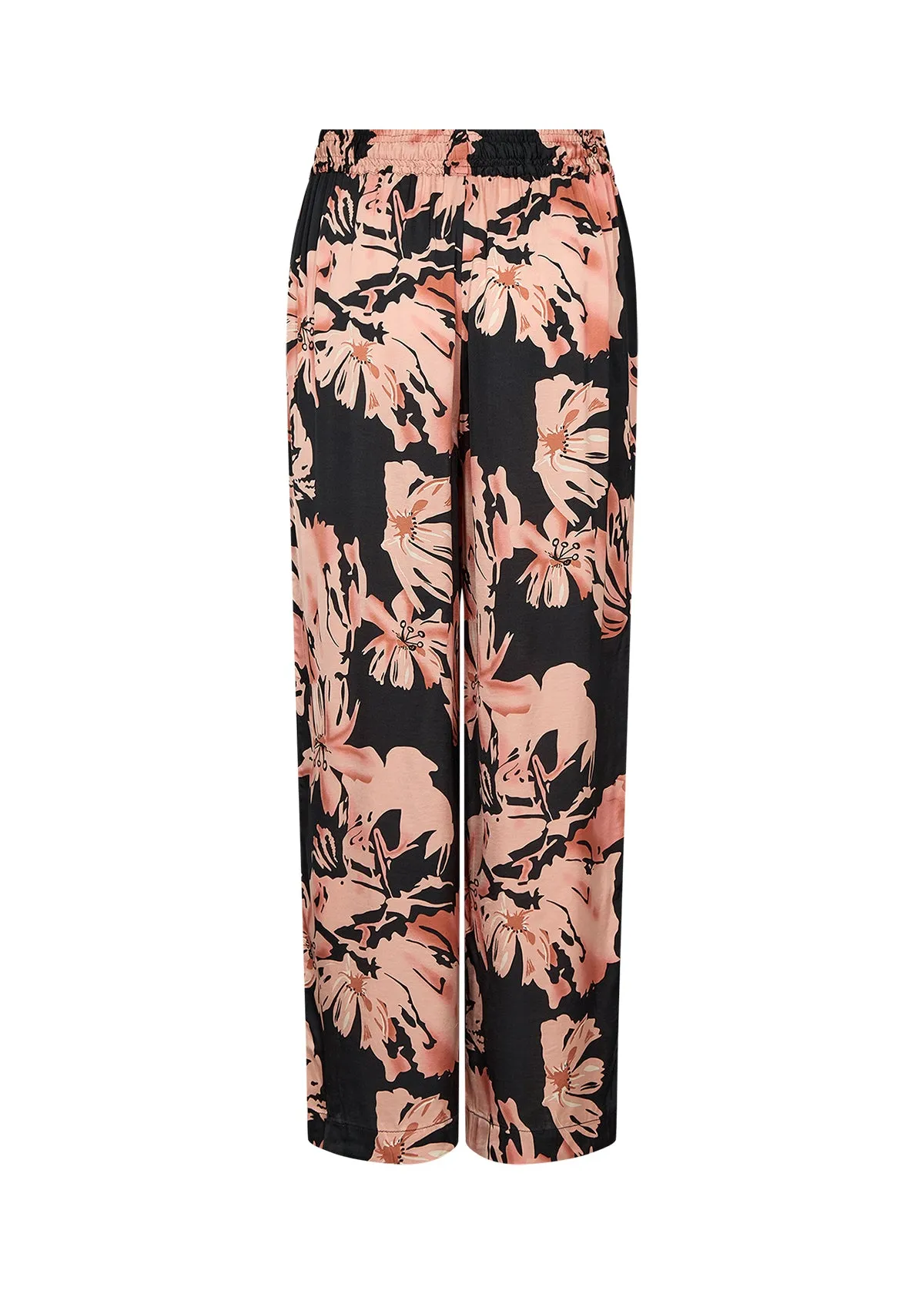 Peach Pant