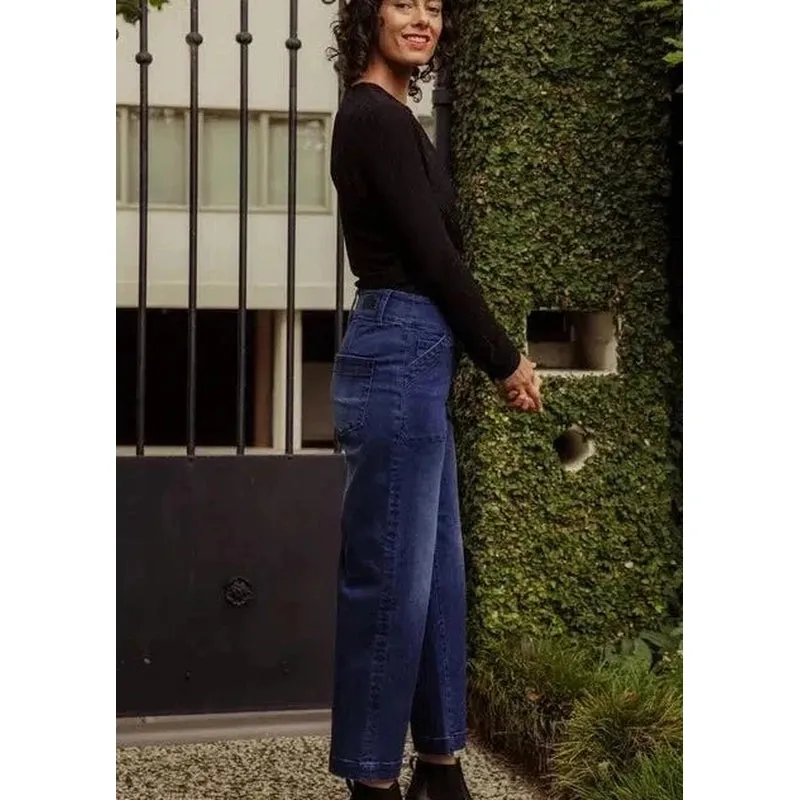 Penrith Jean | Denim
